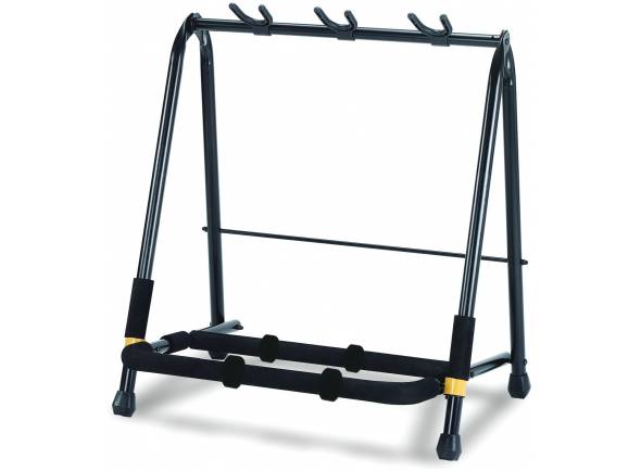 Hercules Stands GS523B Hercules Stands GS523B